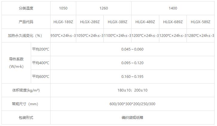 QQ截圖20230215102916